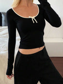 //img.ltwebstatic.com/v4/j/spmp/2025/11/25/c4/1764062260bafbcec819dad0dff9f193c89981eea6_thumbnail_900x.webp