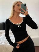 //img.ltwebstatic.com/v4/j/spmp/2025/11/25/dc/1764062260e9650bd9e373f0eb5a087737f2f910c5_thumbnail_900x.webp