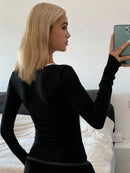 //img.ltwebstatic.com/v4/j/spmp/2025/11/25/12/1764062261e1f1be24039c312bee5adf9b07b1958f_thumbnail_900x.webp