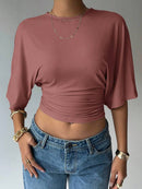 //img.ltwebstatic.com/v4/j/pi/2025/11/25/fc/17640627643a8b868b0f06873cba228a861fc1dc46_thumbnail_900x.webp