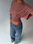 //img.ltwebstatic.com/v4/j/pi/2025/11/25/1f/1764062766f2050bde0f47914e1ce12e9159fa4880_thumbnail_900x.webp