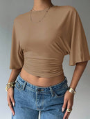 //img.ltwebstatic.com/v4/j/pi/2025/11/25/5b/17640627704c31a83cab462a7a4bfc9bf257cddbe6_thumbnail_900x.webp