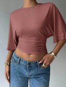 //img.ltwebstatic.com/v4/j/pi/2025/11/25/d8/1764062773c862e183a163a58b82f19d26ed5efbff_thumbnail_900x.webp