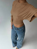//img.ltwebstatic.com/v4/j/pi/2025/11/25/a3/1764062777a8d4fb40db8ac77bf0d82cc2d0e0d414_thumbnail_900x.webp