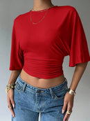 //img.ltwebstatic.com/v4/j/pi/2025/11/25/10/17640629329440ae8add1917b65d350737492b468c_thumbnail_900x.webp