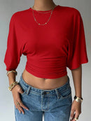 //img.ltwebstatic.com/v4/j/pi/2025/11/25/97/17640629376ca27b370aaf22df530532121e5abe62_thumbnail_900x.webp