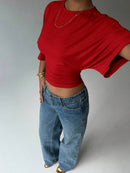 //img.ltwebstatic.com/v4/j/pi/2025/11/25/3a/1764062938f7f60dea34e94edf281e763665c55d02_thumbnail_900x.webp