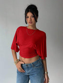 //img.ltwebstatic.com/v4/j/pi/2025/11/25/1f/1764062941e72144afbec759e2b0f08fd2dc47f072_thumbnail_900x.webp