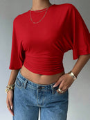 //img.ltwebstatic.com/v4/j/pi/2025/11/25/1a/1764062945fa16f1d35717110944c7462ae483feec_thumbnail_900x.webp