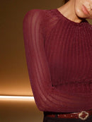 //img.ltwebstatic.com/v4/j/pi/2025/11/25/74/1764065436ac951573199fd8e70cf91df523757562_thumbnail_900x.webp