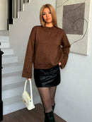 //img.ltwebstatic.com/v4/j/spmp/2025/11/25/83/176406761767178eb7727cdf6df747fd87aaa8b151_thumbnail_900x.webp