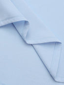 //img.ltwebstatic.com/v4/j/pi/2025/11/25/54/17640686478da583a685374cd8ca0da8dead821048_thumbnail_900x.webp