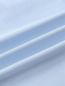 //img.ltwebstatic.com/v4/j/pi/2025/11/25/28/176406864986f67855aaf2f20c17baef61de54e161_thumbnail_900x.webp