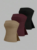 //img.ltwebstatic.com/v4/j/pi/2025/11/26/3b/1764120896846e186c10cfcf06cbc10ef2917bced8_thumbnail_900x.webp