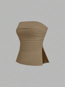 //img.ltwebstatic.com/v4/j/pi/2025/11/26/9d/1764120898a73c6167e370858778c7a876f63b4a14_thumbnail_900x.webp