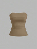 //img.ltwebstatic.com/v4/j/pi/2025/11/26/88/17641208999e7a58ceaa47da9456df4894f67bdb9f_thumbnail_900x.webp