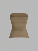 //img.ltwebstatic.com/v4/j/pi/2025/11/26/52/17641209054f3fedfbc641defae6e517f28123ff2a_thumbnail_900x.webp
