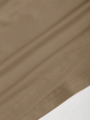 //img.ltwebstatic.com/v4/j/pi/2025/11/26/86/1764120906707b7e73e217b64e1605899530904a24_thumbnail_900x.webp