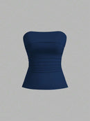 //img.ltwebstatic.com/v4/j/pi/2025/11/26/c1/1764120940611a9ff8e65841d73c063e289da561ea_thumbnail_900x.webp