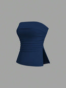 //img.ltwebstatic.com/v4/j/pi/2025/11/26/9a/1764120943748f54706293b9647f48a2303bc28706_thumbnail_900x.webp