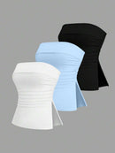 //img.ltwebstatic.com/v4/j/pi/2025/11/26/20/1764120944d0ef82525fc39273993861a24aaae1b7_thumbnail_900x.webp