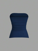 //img.ltwebstatic.com/v4/j/pi/2025/11/26/ad/1764120945fee3f658ad643a63ffa6feb26b5bdcac_thumbnail_900x.webp