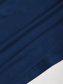 //img.ltwebstatic.com/v4/j/pi/2025/11/26/79/17641209463481a9de8ad81d84367617b75bc14679_thumbnail_900x.webp