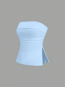 //img.ltwebstatic.com/v4/j/pi/2025/11/26/c0/1764120946dc6c817d65168a31db6bc6171582ba46_thumbnail_900x.webp