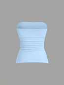 //img.ltwebstatic.com/v4/j/pi/2025/11/26/e2/1764120947c6e38547bf8d21f6b76fc7a57e48edca_thumbnail_900x.webp
