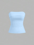 //img.ltwebstatic.com/v4/j/pi/2025/11/26/7f/1764120948d289135cacc954cbe2569c4551eef432_thumbnail_900x.webp