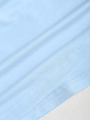//img.ltwebstatic.com/v4/j/pi/2025/11/26/00/1764120949277d9a27e3ddf34eaa96a35f8dd19dbe_thumbnail_900x.webp