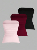 //img.ltwebstatic.com/v4/j/pi/2025/11/26/db/17641209881c639d0efe3859fb1d4eefdf4d2b74a4_thumbnail_900x.webp