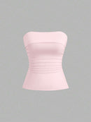 //img.ltwebstatic.com/v4/j/pi/2025/11/26/96/17641209900096a397052b8ece81bd09aae662942c_thumbnail_900x.webp