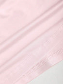 //img.ltwebstatic.com/v4/j/pi/2025/11/26/98/17641209919913a8b4d300a278e0bded41ee94582d_thumbnail_900x.webp