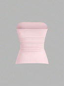 //img.ltwebstatic.com/v4/j/pi/2025/11/26/0f/176412099497babf20d4606805ea888a953469f3cd_thumbnail_900x.webp