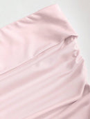 //img.ltwebstatic.com/v4/j/pi/2025/11/26/ab/1764120995945aae424978919b5c26dac0bac38c9e_thumbnail_900x.webp