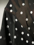 //img.ltwebstatic.com/v4/j/pi/2025/11/26/05/17641210982eb05ded92070d04465d9bb4c459fe56_thumbnail_900x.webp