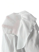 //img.ltwebstatic.com/v4/j/pi/2025/11/26/2b/1764121200fcd24d17e6fb9b6d1711f0ff6ed317ac_thumbnail_900x.webp