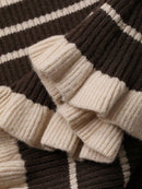 //img.ltwebstatic.com/v4/j/pi/2025/11/26/0d/1764121543d3dad6038d6b1c187939f00f9abef76a_thumbnail_900x.webp