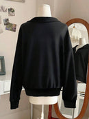//img.ltwebstatic.com/v4/j/pi/2025/11/26/8f/176412302263c4c26489c38c02789ef88e076b414d_thumbnail_900x.webp