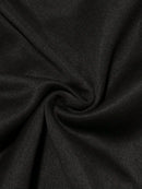 //img.ltwebstatic.com/v4/j/pi/2025/11/26/71/17641230288a4d70db980eeaf3bea80afa6517de04_thumbnail_900x.webp