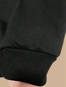 //img.ltwebstatic.com/v4/j/pi/2025/11/26/4b/17641230318e3e795dedc0e640460daeec65731473_thumbnail_900x.webp