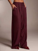 //img.ltwebstatic.com/v4/j/pi/2025/11/26/b9/17641230449b143c35bd919edf74af1ec13fd63c83_thumbnail_900x.webp