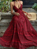 //img.ltwebstatic.com/v4/j/pi/2025/11/26/c6/1764123584a5335b653460ad0ea45a07d56ec9e6ab_thumbnail_900x.webp
