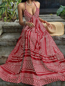 //img.ltwebstatic.com/v4/j/pi/2025/11/26/7e/17641236609baa0c2c7a2907cf986cd46a09f8b9fe_thumbnail_900x.webp