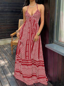 //img.ltwebstatic.com/v4/j/pi/2025/11/26/03/1764123670801a24749abbdbcf5a38cae39bc282d4_thumbnail_900x.webp