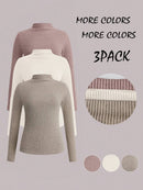 //img.ltwebstatic.com/v4/j/pi/2025/11/26/1f/1764126855722590d1d907d64626dc4bffbcb84494_thumbnail_900x.webp