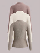 //img.ltwebstatic.com/v4/j/pi/2025/11/26/8d/1764126857eda6abbe7a5d6588773b1b6c358143fe_thumbnail_900x.webp