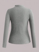 //img.ltwebstatic.com/v4/j/pi/2025/11/26/52/1764126864b208f489162579cc62eb6b976f4b9015_thumbnail_900x.webp