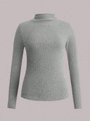//img.ltwebstatic.com/v4/j/pi/2025/11/26/fd/1764126866d9bf14a1d5a15813eb8231d90d39bcfb_thumbnail_900x.webp